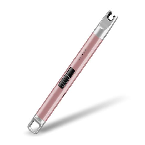 Купить 1 комплект, воспламенитель, зарядка через USB, интеллектуальное ...