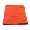 Camping Tent Lightweight and Portable PE Aluminized Film Waterproof Family Tent for Outdoor Camping Hiking