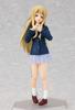 figma Kotobuki Tsumugi School Uniform K-On! Ver.