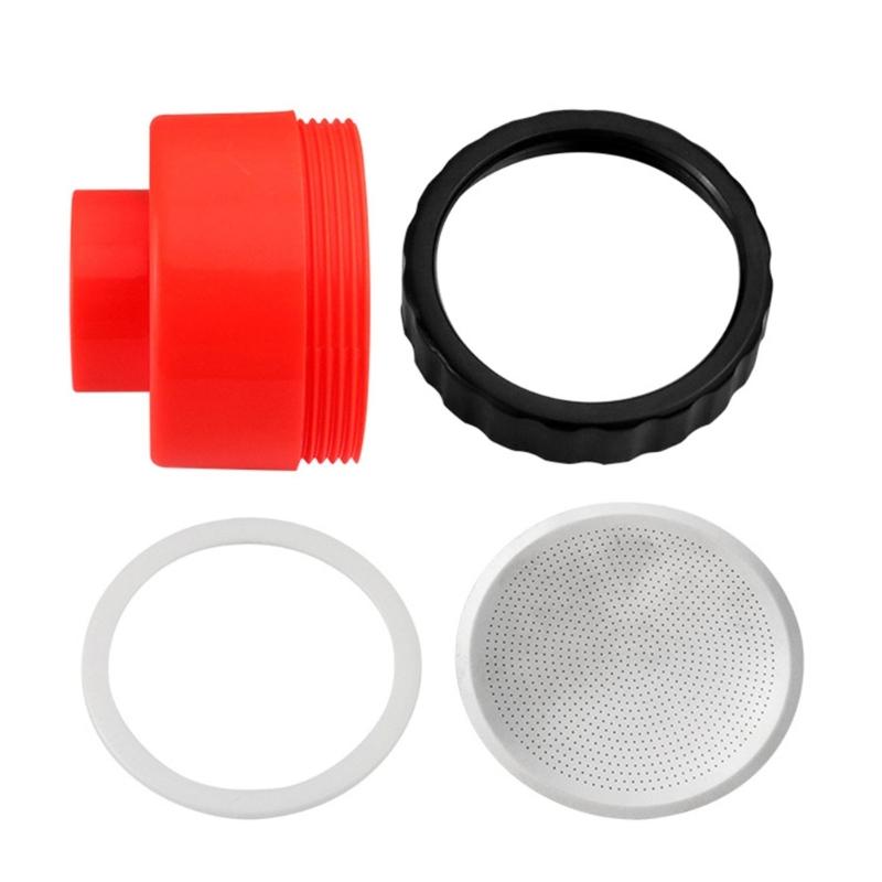 Modifiable four hundred two thousand Net Garden Sprinkler Nozzle For Fledglings Flowers Bushes Permanent ABS Rustless Connection Irrigation Tool