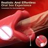 Penis Trainer Vibrator – Delay & Glans Stimulator for Male Stamina Training (Adult Performance Enhancer)