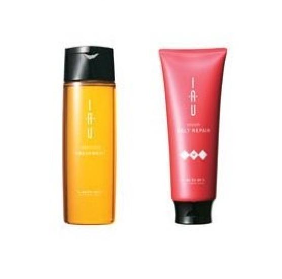 

Io Cleansing Cream Set Freshment Melt Repair 200ml [Level] & &
