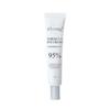 ESTHETIC HOUSE Formula Hyaluronic Acid 95% Eye Cream 30ml – Intensive Moisturizing & Firming Eye Care