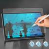 For Honor Magic Pad 4 12,3" X8B Mat Frostet Tablet Skærmbeskytter til HONOR Magic Pad4 PadX8B Beskyttende Blød Pad Film