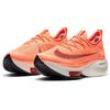 (WMNS) Nike Air Zoom Alphafly NEXT% 'Bright Orange' Women's CZ1514-800