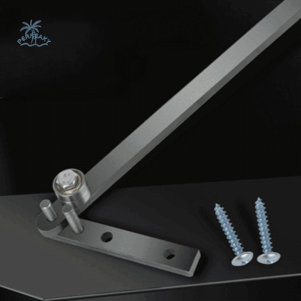 Manual Steel Bar Bending Machine Labor-saving Design Time-saving Iron/Steel/Copper Wire Angle Bender Easy To Operate Small