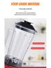 Silent Multifunctional Soy Milk Maker: Large Capacity, Filter-Free, Fully Automatic Wall Breaker Cooking Machine