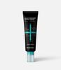 Derma Cream_Madecassoside [Scar Repair] 50ml