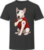 Top – T-shirts