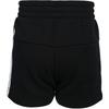 Adidas Kids Shorts Moderate DV0351