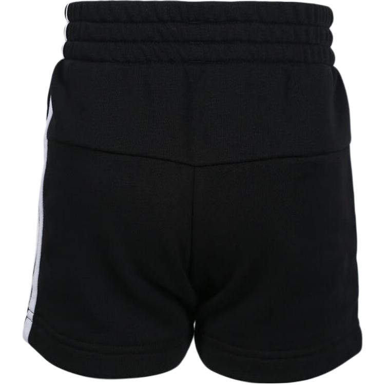 Adidas Kids Shorts Moderate DV0351
