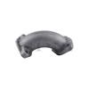 Carburetor Inlet Manifold 26mm Intake Pipe For 110cc 125cc 140cc Lifan YX Engine Pit Dirt Motor Bike Motocross Motorcycle parts