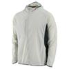 Nike ACG Aireez Zipper Breathable Hooded Long Sleeve Jacket Men jackets IF2105-020