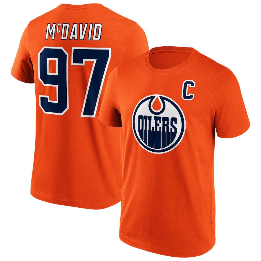 Summer Loose Plus Size Men's Ice Hockey Quick-Drying T-Shirt Casual Running Breathable