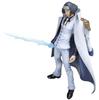 Portrait.Of.Pirates One Piece Series NEO-DX Navy HQ Admiral Aokiji [Kuzan]