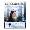 [VGP 2025 SUMMER Gold Award] EarFun Air Pro 4i Wireless Earphones Bluetooth 5.4/50dB Reduction Hybrid ANC/High Resolution LDAC Compatible/3D