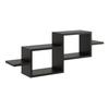 Wall Hanging Shelf - No. 10 white