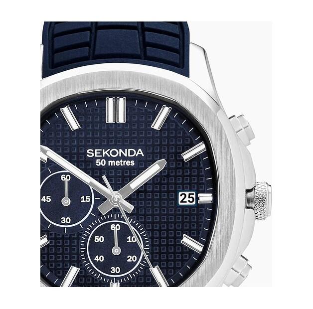 Часы Sekonda 30276