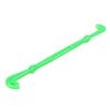 6PCS Lightweight Hook Knot Tying Tool 16cm Lenght Fishing Knot Tool  for Anglers