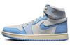 Air 1 Zoom Cmft 'University Blue' Women's DV1305-004