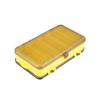 TLXT Portable Double-Layer Lure Tackle Box