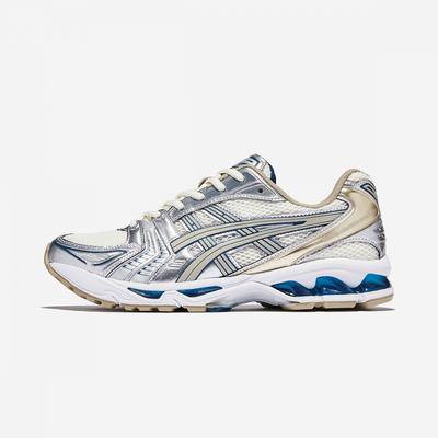 Asics Gel Kayano 14 1201a019