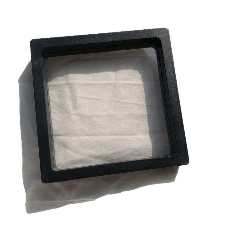 Jewelry Gift Box 5x8cm – Versatile for Rings, Earrings, Pendants, Necklaces