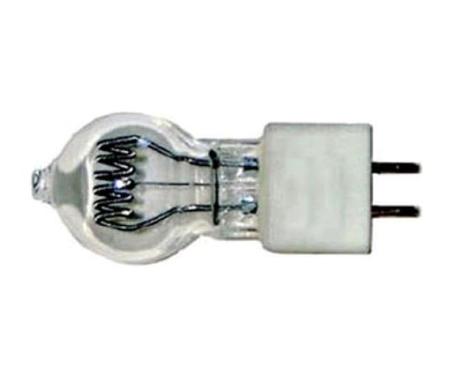 

Галогенная лампа LPL B 100В-300Вт L232-8B