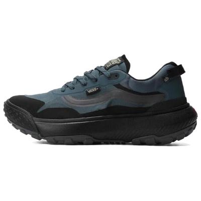 Unisex Old Skool Blue VN000CVUBLU