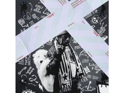 Μουσικά άλμπουμ