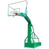 Outdoor Professional Basketball Hoop