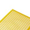 2 Pieces Bee Protection Plate, PP, Practical Queen Exclusion