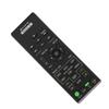 For Sony Soundbar Remote Control Remote Control for HTCT37 HTCT380 HTCT770 HTCT780 HTCT370 HTCT380 HTCT770 HTCT780