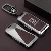 Avatr 06 Key Case 2025 Model - Extended Range Car Bag Buckle Shell for Avat/12/11/07/Pro/Max