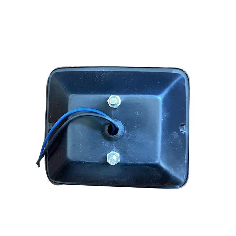 Beiben Truck Reversing Tail Light Assembly