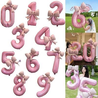 Party-Zubehör – Feiern & Partyzubehör