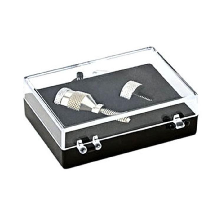 Sax Neck Tightening Screws Tightening Screw Sax Saxophone Tightening Screws Kit