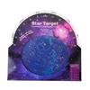 Stargazing Tool For Camping Hiking Adventure Helping Identify Star Planet Easily Schools Science Astronomy Enthusiasts