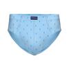 Henderson Classic Briefs | Mix 2