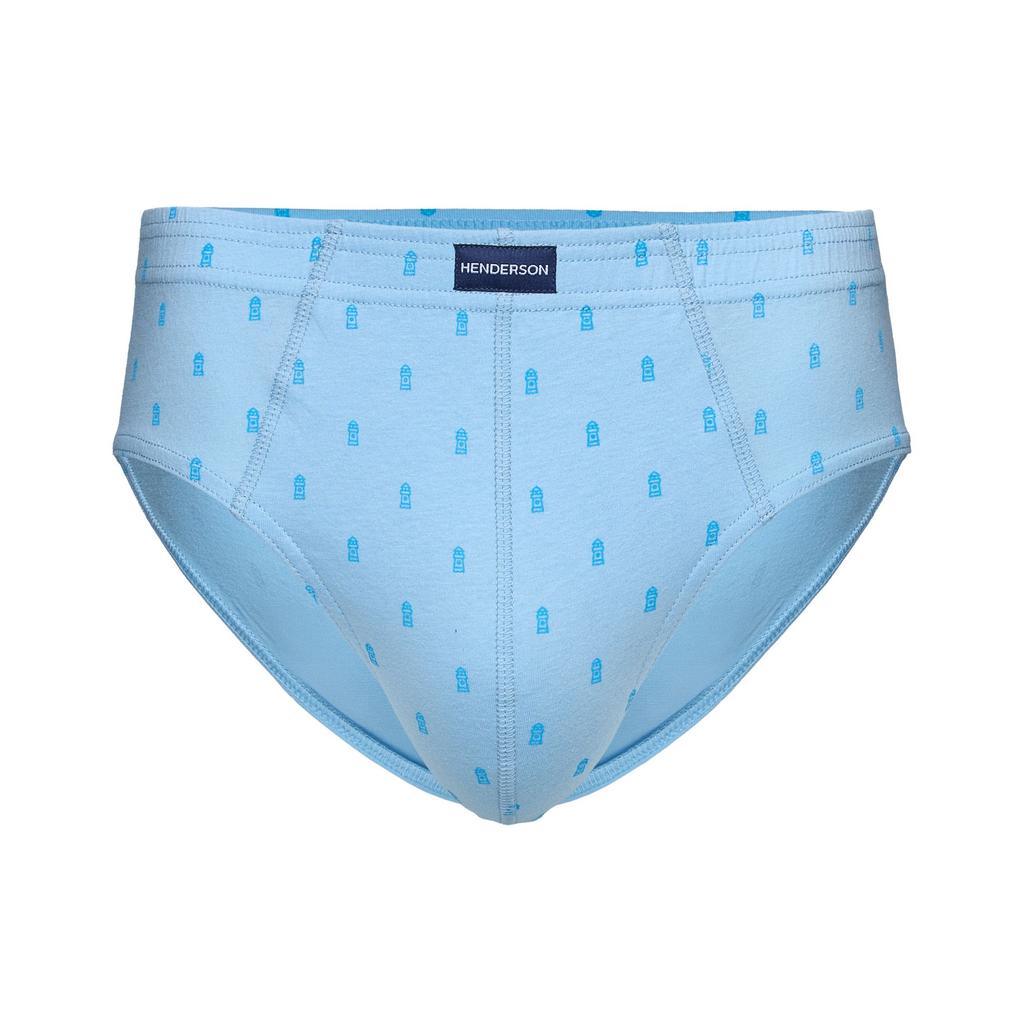 Henderson Classic Briefs | Mix 2