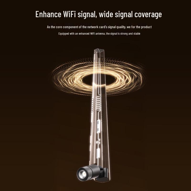 BIAZE Connectivity & Signal Enhancement Devices