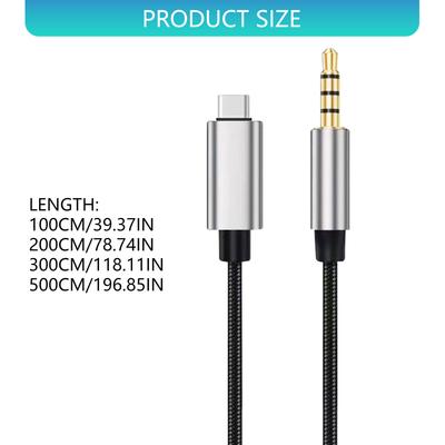 Digitalkabel – Datenkabel