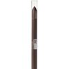 Kredka żelowa Maybelline Tattoo Liner 910 Bold Brown