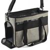 Breathable Mesh Pet Carrier Bag for Dogs, Cats, and Rabbits