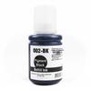 Compatible Black Ink for Epson EcoTank 002 Series Printers