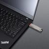 Lenovo Thinkplus TU200Pro Dual Interface SSD U-Disk