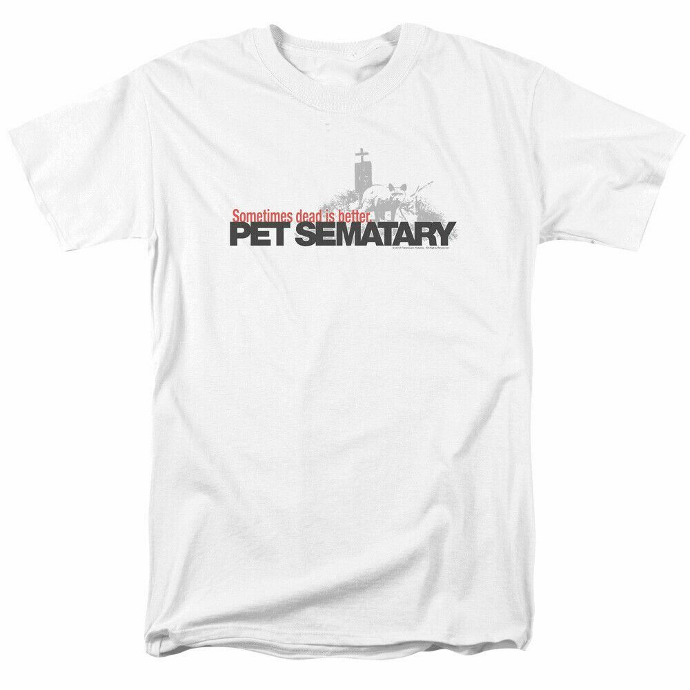 Vintage Jonas Brothers Unisex TShirt Jonas Tour Merch Retro Jonas Brothers Shirt S