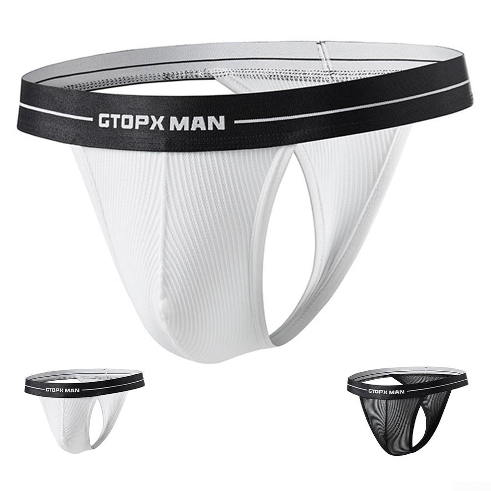 Men Underwear Waist Cm Waist Inch Applicable Gender Chart