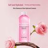 Bise Damascus Rose Hydrosol Anti-Wrinkle & Moisturizing Toner