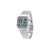 [Casio Cheap Casio] CASIO Classic Quartz Men's and Women's Watch A130WE-7A [Parallel Import]